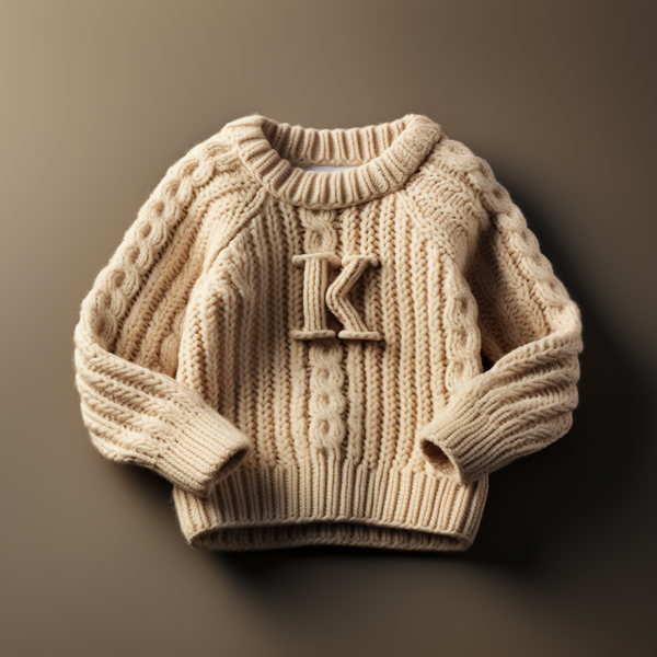 Knitwear