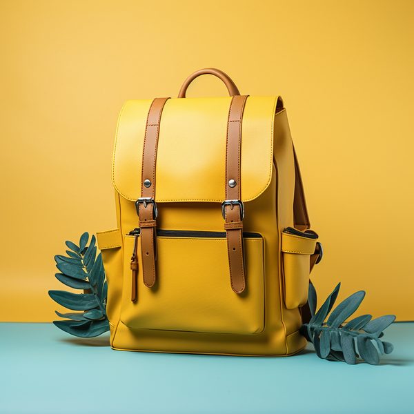 Bags
