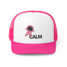 Trucker Caps