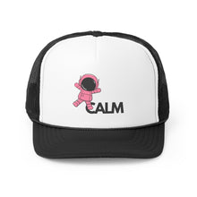Trucker Caps