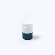 4 in1 Portable 4 Layer Grinder
