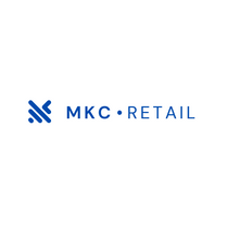 MKC Retail