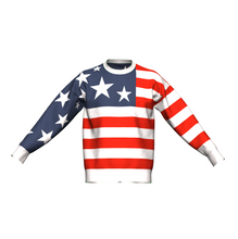 Premium Knitwear | USA | Autumn & Winter