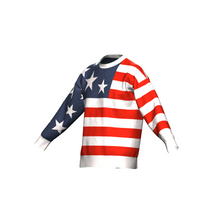 Premium Knitwear | USA | Autumn & Winter
