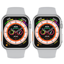 Smart Watch 8 Ultra 49mm